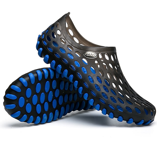 T Set Grey Side Pieces Two Pants Shirts Open Wide And Leg