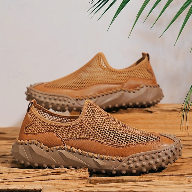 T Set Grey Side Pieces Two Pants Shirts Open Wide And Leg