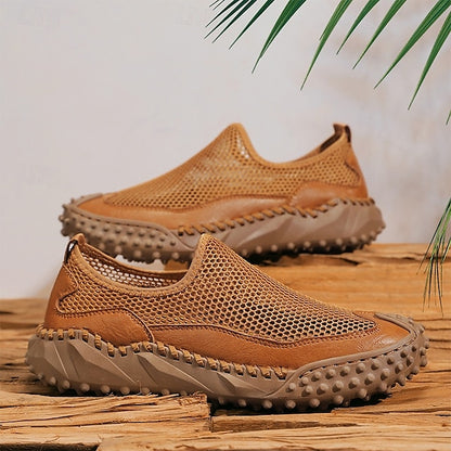 T Set Grey Side Pieces Two Pants Shirts Open Wide And Leg