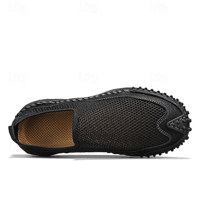 T Set Grey Side Pieces Two Pants Shirts Open Wide And Leg