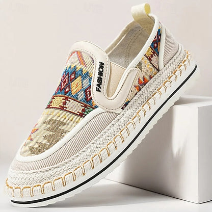 in Formal Tan and Shoes Brown Wingtip Leather with Men's