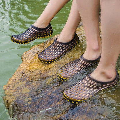 T Set Grey Side Pieces Two Pants Shirts Open Wide And Leg