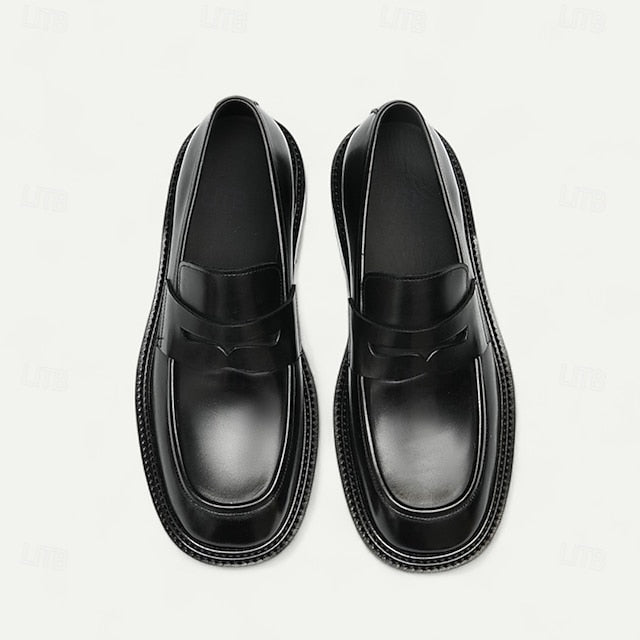 in Formal Tan and Shoes Brown Wingtip Leather with Men's