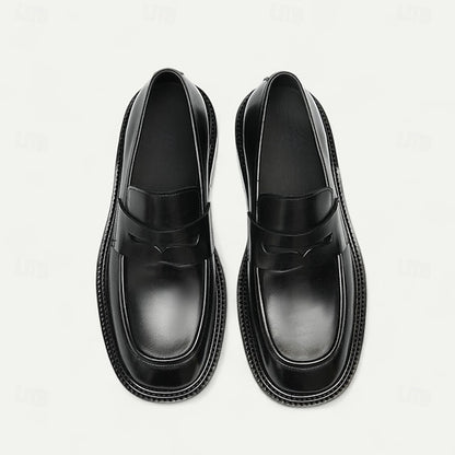 in Formal Tan and Shoes Brown Wingtip Leather with Men's