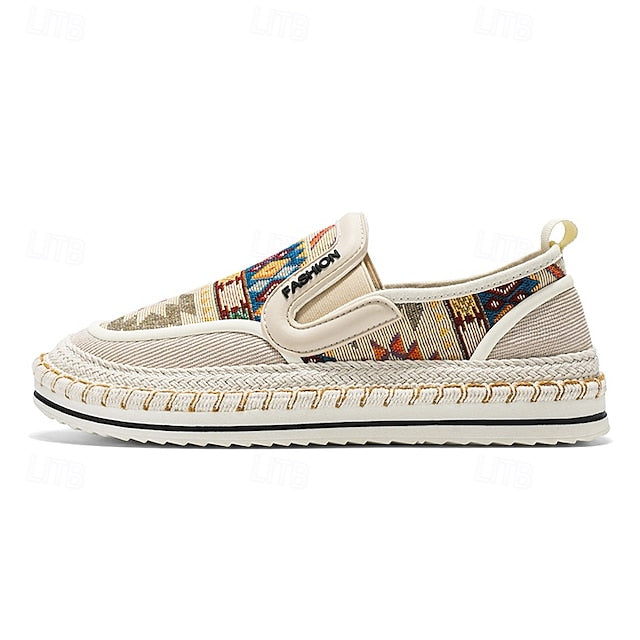 in Formal Tan and Shoes Brown Wingtip Leather with Men's