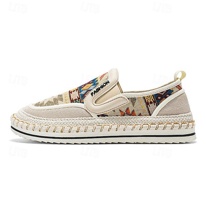 in Formal Tan and Shoes Brown Wingtip Leather with Men's