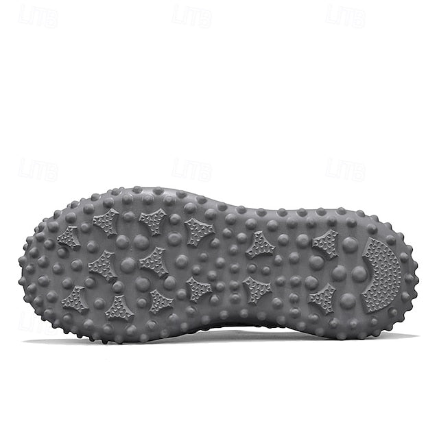 T Set Grey Side Pieces Two Pants Shirts Open Wide And Leg