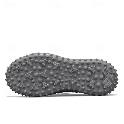 T Set Grey Side Pieces Two Pants Shirts Open Wide And Leg