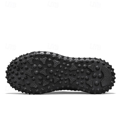 T Set Grey Side Pieces Two Pants Shirts Open Wide And Leg