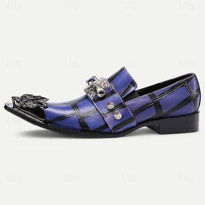 Design – Beige Woven Espadrilles with Men's Vacation