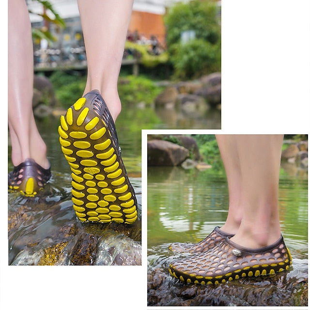 T Set Grey Side Pieces Two Pants Shirts Open Wide And Leg