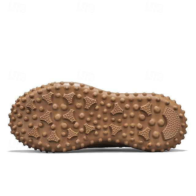 T Set Grey Side Pieces Two Pants Shirts Open Wide And Leg