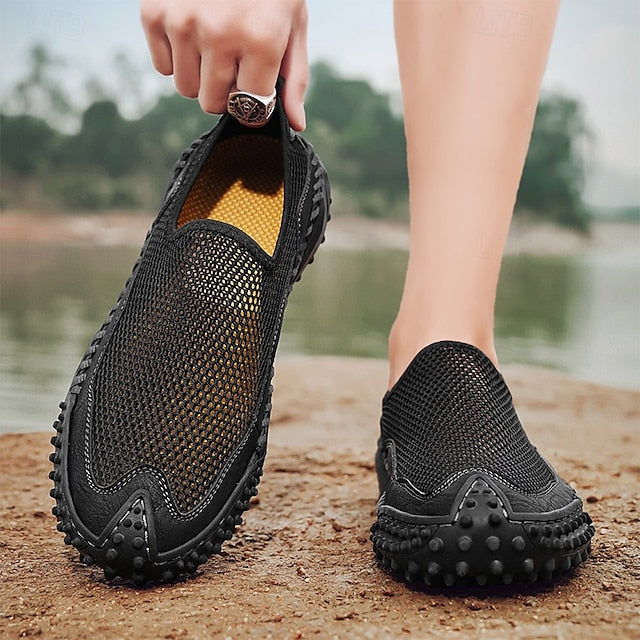 T Set Grey Side Pieces Two Pants Shirts Open Wide And Leg