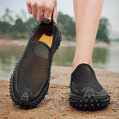 T Set Grey Side Pieces Two Pants Shirts Open Wide And Leg