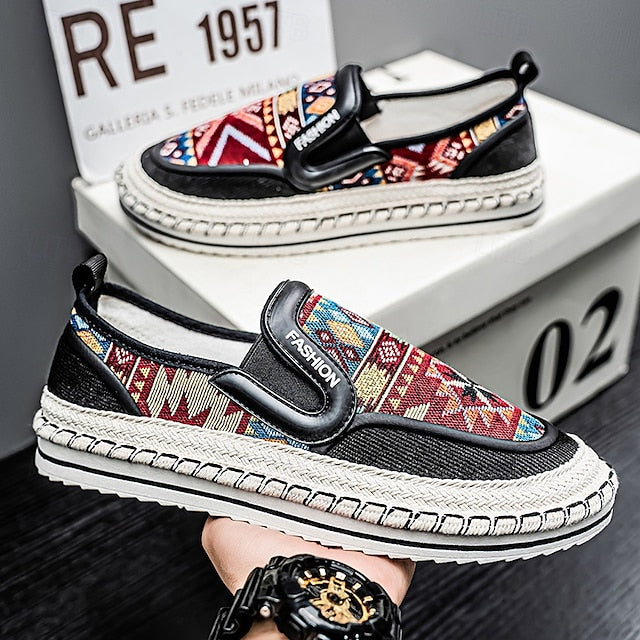 in Formal Tan and Shoes Brown Wingtip Leather with Men's