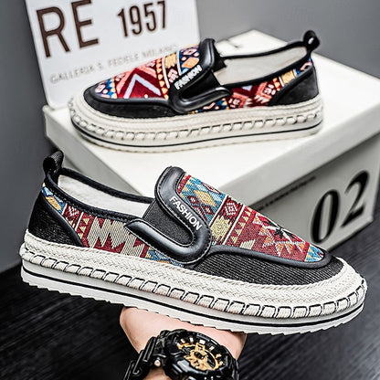 in Formal Tan and Shoes Brown Wingtip Leather with Men's