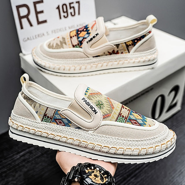 in Formal Tan and Shoes Brown Wingtip Leather with Men's