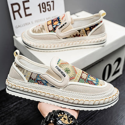 in Formal Tan and Shoes Brown Wingtip Leather with Men's