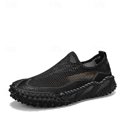 T Set Grey Side Pieces Two Pants Shirts Open Wide And Leg