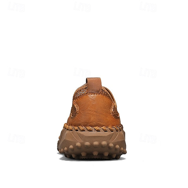 T Set Grey Side Pieces Two Pants Shirts Open Wide And Leg