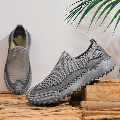 T Set Grey Side Pieces Two Pants Shirts Open Wide And Leg