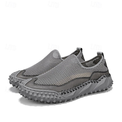 T Set Grey Side Pieces Two Pants Shirts Open Wide And Leg