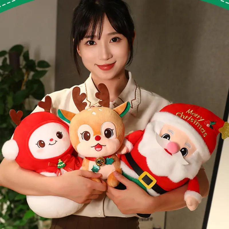 https://wonderlandcase.com/cdn/shop/products/Christmas-Apple-Plush-Toy-MK-Kawaii-Store-121101720_1445x.jpg?v=1698671060