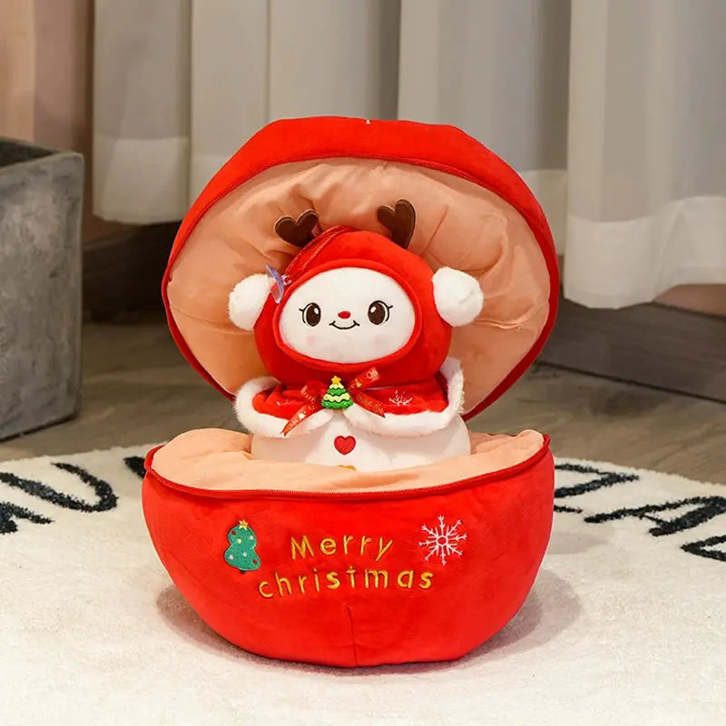 https://wonderlandcase.com/cdn/shop/products/Christmas-Apple-Plush-Toy-MK-Kawaii-Store-121101810_800x.jpg?v=1698671060