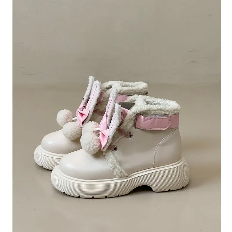 https://wonderlandcase.com/cdn/shop/products/Cute-Bunny-Boots-Shoes-Teeny-MK-Kawaii-Store-124920580_1445x.jpg?v=1699175452