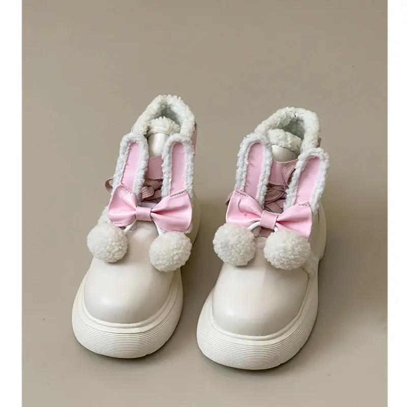 https://wonderlandcase.com/cdn/shop/products/Cute-Bunny-Boots-Shoes-Teeny-MK-Kawaii-Store-124920757_800x.jpg?v=1699175452