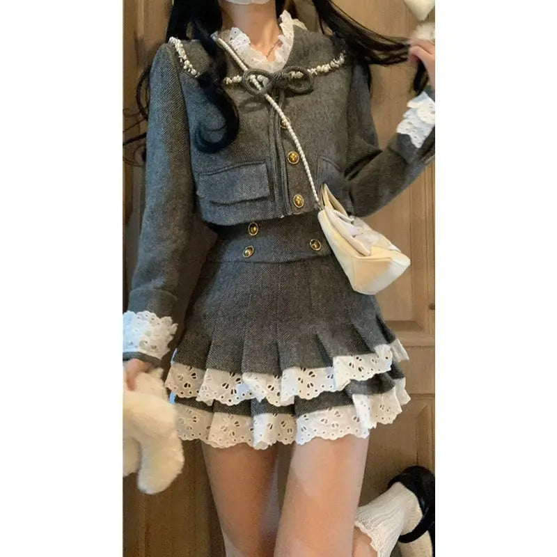 Kawaii Clothing