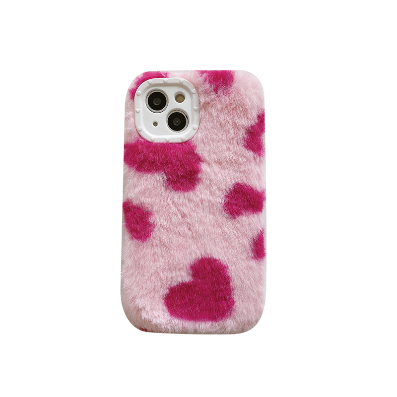 Y2k Heart Egirl Phone Case MK18547 Wonderland Case