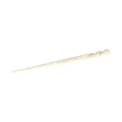 Acetate Hair Stick E822 - Hair Fashion Accessories