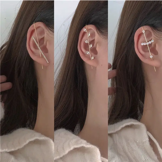 Full Ear Bar Cuff-1