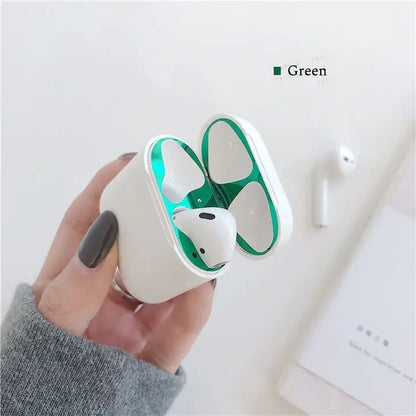 AirPod Dust-Proof Film CW853 - Mobile Attachments