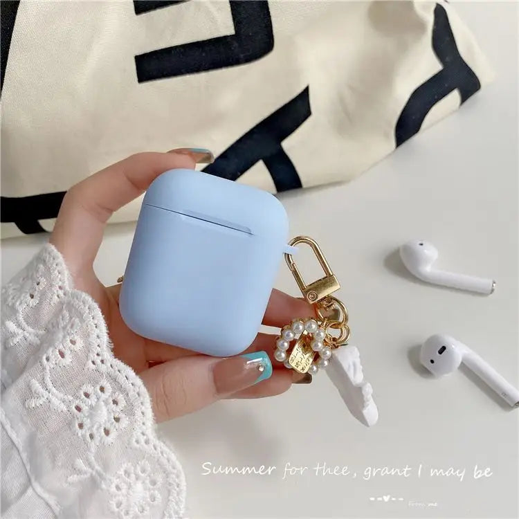 AirPods / Airpods Pro Case Cover-4
