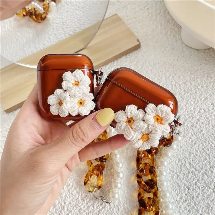 AirPods / Airpods Pro Case Cover-1