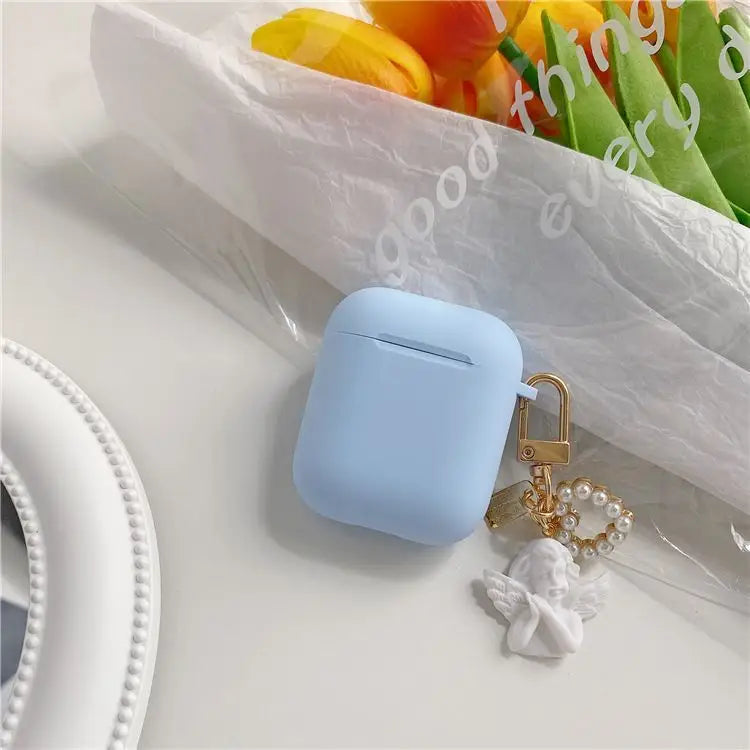 AirPods / Airpods Pro Case Cover-6