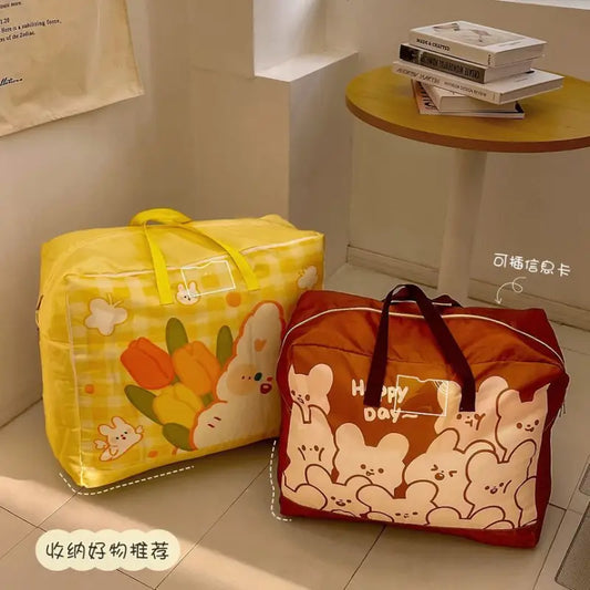Animal Garment Organizer (Various Designs) Cg270 - Home 