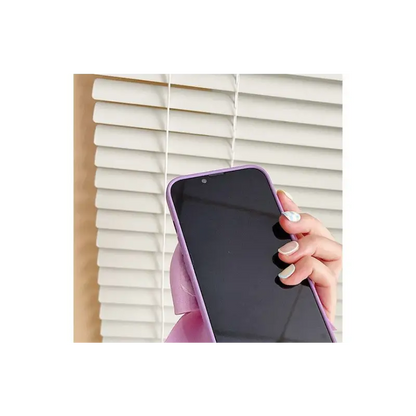 Bow Phone Case - iPhone 13 / 13 Pro / 13 Pro Max / 12 / 12 