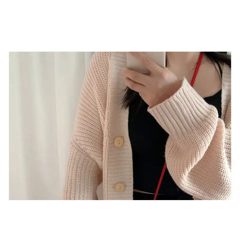 Card Holder Neck Strap Phone Case - iPhone 13 Pro Max / 13 Pro / 13 / 13 mini / 12 Pro Max / 12 Pro / 12 / 12 mini / 11 Pro Max / 11 Pro / 11 / SE / XS Max / XS / XR / X / SE 2 / 8 / 8 Plus / 7 / 7 Plus / 6 / 6 Plus-5