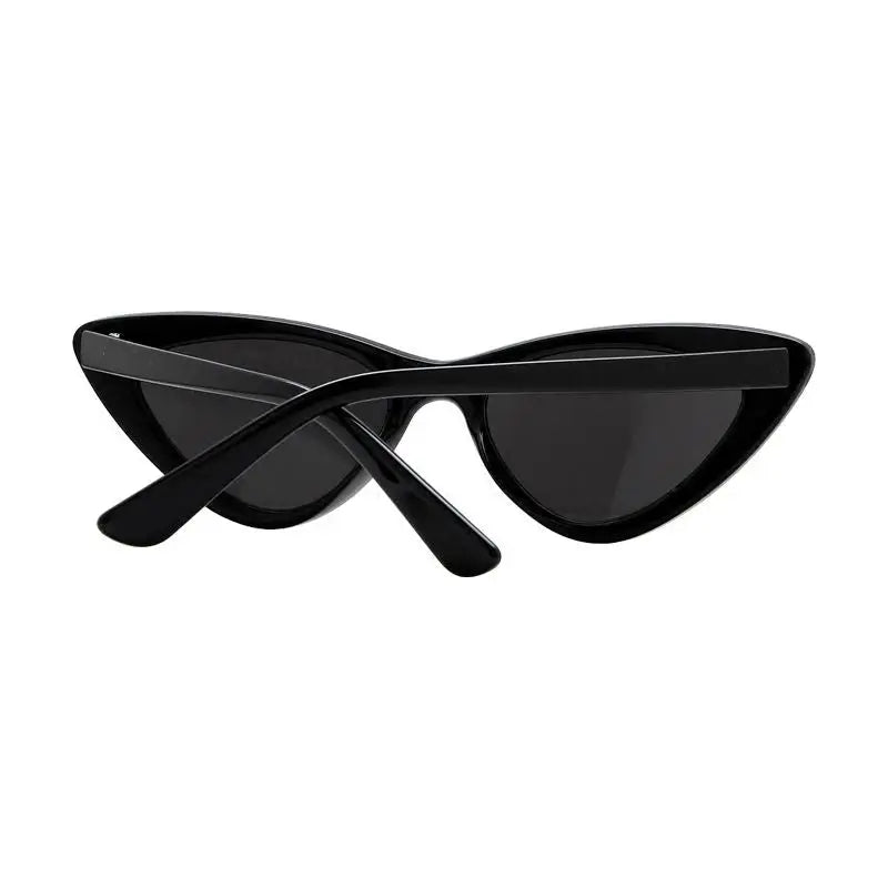 Cat Eye Sunglasses CG62 - Eyewear
