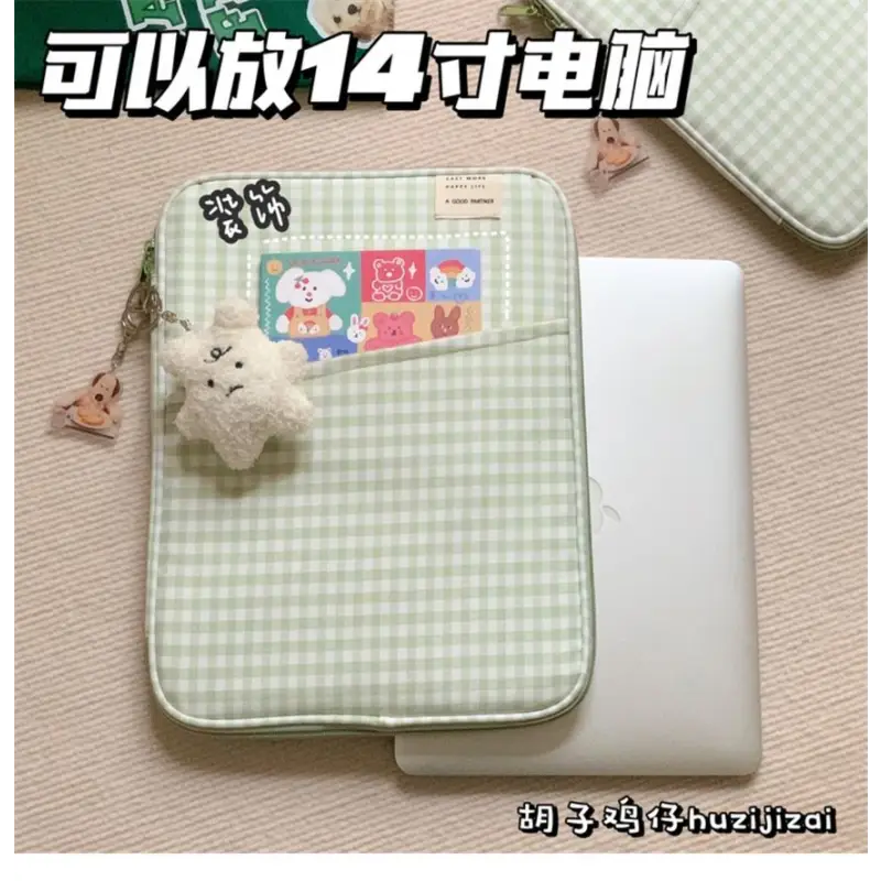 Check Ipad Pouch Cg430 - Gadget Bags