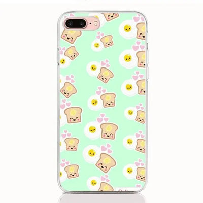 Cute Fruit Phone Case For Oneplus BC111