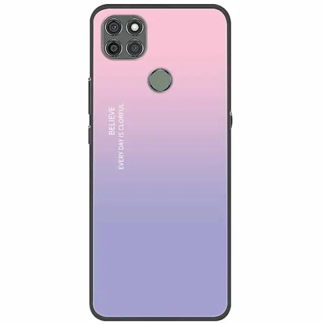 Cute Printed Lenovo K12/K12 Note Phone Case BC165
