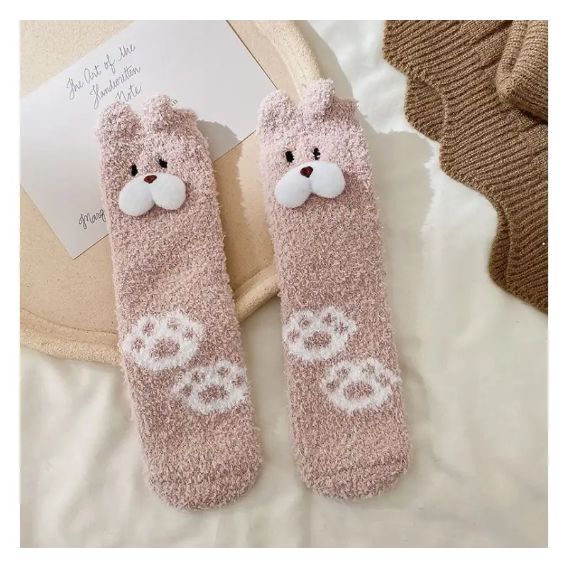 Dog Socks Set II14 - Socks