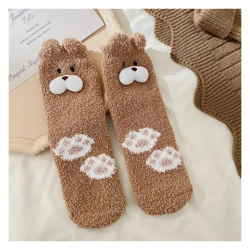 Dog Socks Set II14 - Socks