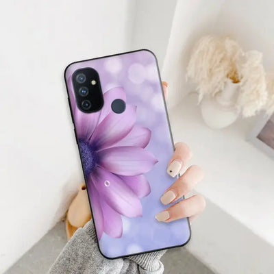 Galaxy Phone Case For Oneplus BC118 - For OnePlus NordN100 /