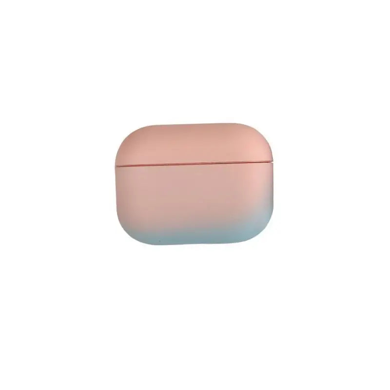 Gradient AirPods / Pro Earphone Case Skin CZ340 - Mobile 