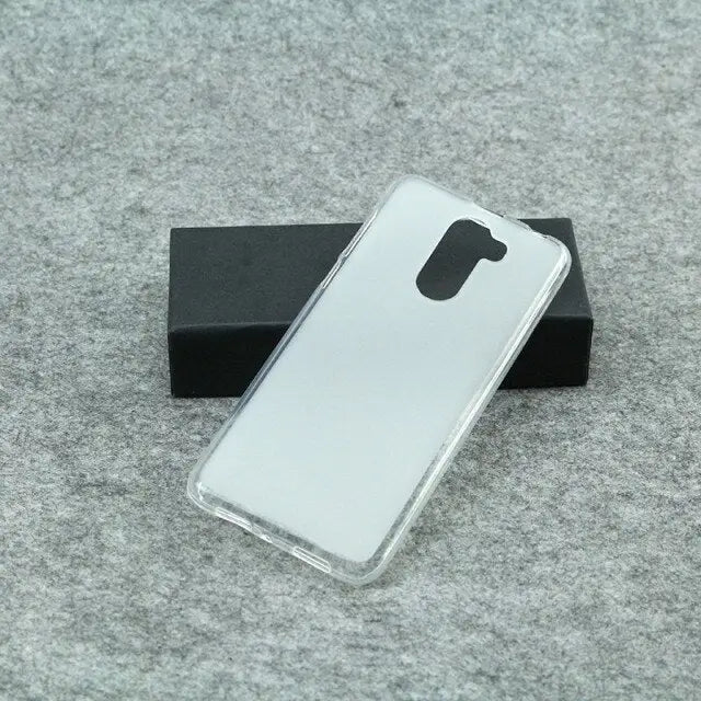 Kawaii Anime Motorola G7 Phone Case BC170 - picture 59